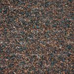 DECOTOP Matano - Природная  чистая лавовая крошка, 1-2 мм, 3.3 кг/4 л